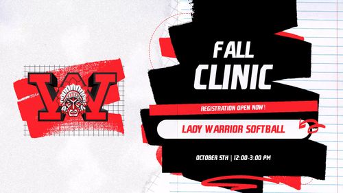 card-cover-image